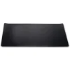 Best Sale NONSTICK OVEN LINER BLK - cozylivehome.com | we sell a wide range of comfortable household items Shop All