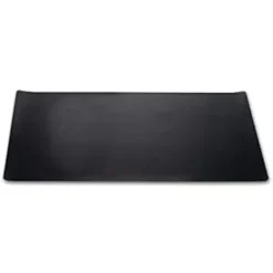 Best Sale NONSTICK OVEN LINER BLK - cozylivehome.com | we sell a wide range of comfortable household items Shop All
