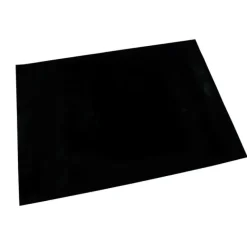 Best NONSTICK OVEN LINER 23"X16" - cozylivehome.com | we sell a wide range of comfortable household items Shop All