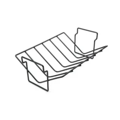 Hot NONSTICK ROASTING PAN 17" - cozylivehome.com | we sell a wide range of comfortable household items Shop All