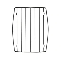 NONSTICK ROASTING RACK - cozylivehome.com | we sell a wide range of comfortable household items^ Shop All