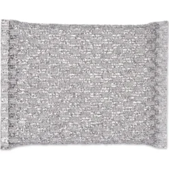 Cheap NON-STICK SCRUBBER - cozylivehome.com | we sell a wide range of comfortable household items Shop All