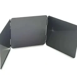 Best NONSTICK SPLATTER GUARD - cozylivehome.com | we sell a wide range of comfortable household items Shop All