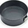 Store Nonstick Springform Pan - cozylivehome.com | we sell a wide range of comfortable household items Shop All