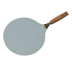 Best Nordic Ware Cake Lifter - cozylivehome.com | we sell a wide range of comfortable household items Shop All