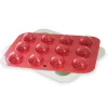 Hot Nordic Ware Cake Pops Baking Pan - cozylivehome.com | we sell a wide range of comfortable household items Shop All