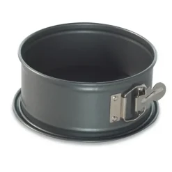 Fashion Nordicware 7Inch Springform Pan - cozylivehome.com | we sell a wide range of comfortable household items Shop All
