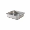 Sale Nordicware Square Cake Pan - cozylivehome.com | we sell a wide range of comfortable household items Shop All