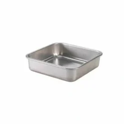 Sale Nordicware Square Cake Pan - cozylivehome.com | we sell a wide range of comfortable household items Shop All