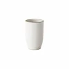 Sale Nori Tumbler 12 oz - cozylivehome.com | we sell a wide range of comfortable household items Shop All