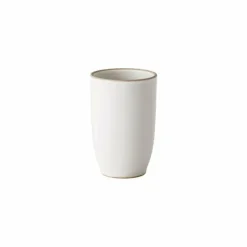 Sale Nori Tumbler 12 oz - cozylivehome.com | we sell a wide range of comfortable household items Shop All