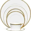 Hot Noritake Haku Dinnerware Service For 4 - cozylivehome.com | we sell a wide range of comfortable household items Shop All