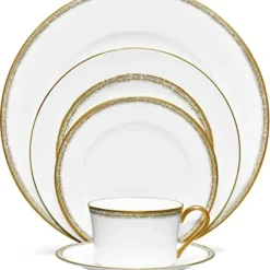 Hot Noritake Haku Dinnerware Service For 4 - cozylivehome.com | we sell a wide range of comfortable household items Shop All