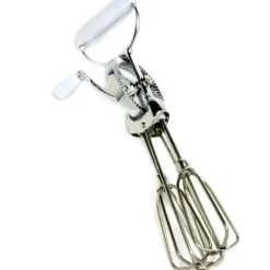 Flash Sale Norpro Egg Beater Classic Hand Crank Style - cozylivehome.com | we sell a wide range of comfortable household items Shop All
