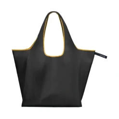 Sale Notabag Foldable Tote - cozylivehome.com | we sell a wide range of comfortable household items Shop All