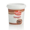 Flash Sale Nougat Powder - cozylivehome.com | we sell a wide range of comfortable household items Foods