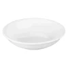 Cheap Nouveau Dipping Dish 4", 3oz - cozylivehome.com | we sell a wide range of comfortable household items Shop All