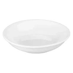 Cheap Nouveau Dipping Dish 4", 3oz - cozylivehome.com | we sell a wide range of comfortable household items Shop All