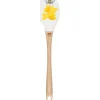 Clearance NOVELTY SPATULA BEES - cozylivehome.com | we sell a wide range of comfortable household items Shop All