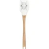 Discount NOVELTY SPATULA CONVERSIONS - cozylivehome.com | we sell a wide range of comfortable household items Shop All