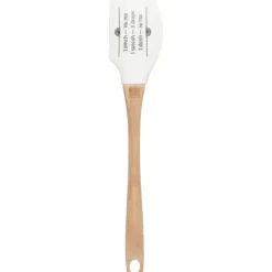 Discount NOVELTY SPATULA CONVERSIONS - cozylivehome.com | we sell a wide range of comfortable household items Shop All