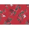 Now Designs Winterbough Printed Placemat - cozylivehome.com | we sell a wide range of comfortable household items^ Shop All
