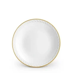 Store NP240 NEPTUNE BREAD + BUTTER PLATE GOLD NP240 - cozylivehome.com | we sell a wide range of comfortable household items Shop All
