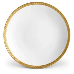 Discount NP200 NEPTUNE CHARGER GOLD NP200 - cozylivehome.com | we sell a wide range of comfortable household items Shop All