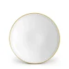 Cheap NP230 NEPTUNE SOUP PLATE GOLD NP230 - cozylivehome.com | we sell a wide range of comfortable household items Shop All