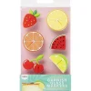 Clearance NPW Fruit Drink Markers, Cocktail Garnish - cozylivehome.com | we sell a wide range of comfortable household items Shop All