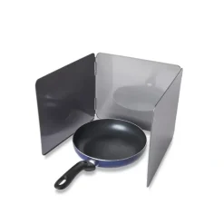 Discount N/S Splatter Shield - cozylivehome.com | we sell a wide range of comfortable household items Housewares