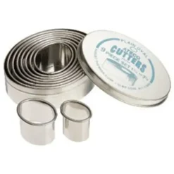 Fashion Number Cutters/Embosser Set - cozylivehome.com | we sell a wide range of comfortable household items Shop All