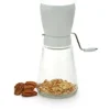 Clearance NUT TOPPER CHOPPER - cozylivehome.com | we sell a wide range of comfortable household items Shop All