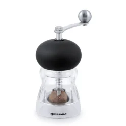 Best Sale NUTMEG GRINDER - cozylivehome.com | we sell a wide range of comfortable household items Shop All
