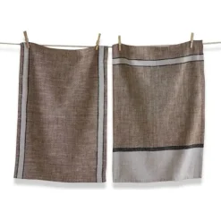 Store Nya Dishtowel Set - cozylivehome.com | we sell a wide range of comfortable household items Shop All