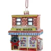 Discount NYC Bodega Ornament - cozylivehome.com | we sell a wide range of comfortable household items Ornament