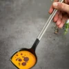 Online Nylon Ladle - cozylivehome.com | we sell a wide range of comfortable household items Shop All