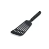 Fashion NYLON LONG TURNER - cozylivehome.com | we sell a wide range of comfortable household items Shop All