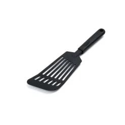 Fashion NYLON LONG TURNER - cozylivehome.com | we sell a wide range of comfortable household items Shop All