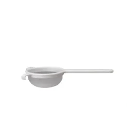 Store NYLON MESH STRAINER DBL EAR 4" - cozylivehome.com | we sell a wide range of comfortable household items Shop All