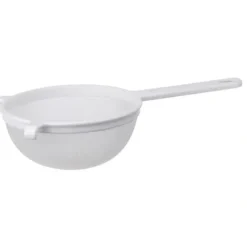 Discount NYLON MESH STRAINER DBL EAR 7" - cozylivehome.com | we sell a wide range of comfortable household items Shop All