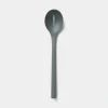 Clearance Nylon Slotted Spoon - cozylivehome.com | we sell a wide range of comfortable household items Shop All