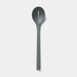 Clearance Nylon Slotted Spoon - cozylivehome.com | we sell a wide range of comfortable household items Shop All