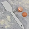 Best NYLON SPATULA/SCRAPER HEAT RESISTANT - cozylivehome.com | we sell a wide range of comfortable household items Shop All