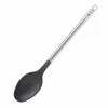 Discount Nylon Spoon - cozylivehome.com | we sell a wide range of comfortable household items Shop All