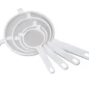 Store Nylon Strainer - cozylivehome.com | we sell a wide range of comfortable household items Shop All