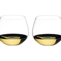 Best O Oaked Chardonnay Wine Glass - cozylivehome.com | we sell a wide range of comfortable household items Shop All