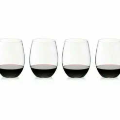 Outlet O Red Wine Gift Set - cozylivehome.com | we sell a wide range of comfortable household items Shop All