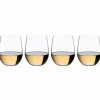 Hot O White Wine Set-4 - cozylivehome.com | we sell a wide range of comfortable household items Shop All