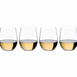 Hot O White Wine Set-4 - cozylivehome.com | we sell a wide range of comfortable household items Shop All